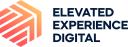 Elevated Experience Digital logo